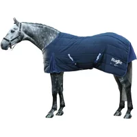 Rugbe-Decke Kerbl Indoor Rugbe-Decke Kerbl Indoor