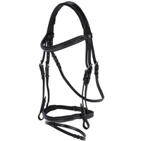 Trense classic Kerbl Trense classic Kerbl