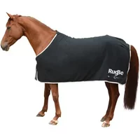 Decke RugBe Kerbl Economic Decke RugBe Kerbl Economic