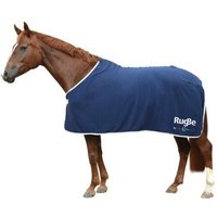 Decke RugBe Kerbl Economic Decke RugBe Kerbl Economic