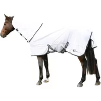 Decke RugBe Kerbl SuperFly Decke RugBe Kerbl SuperFly