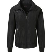 Damenjacke Covalliero Damenjacke Covalliero