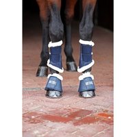 Hufglocken Kerbl Pelisa Hufglocken Kerbl Pelisa