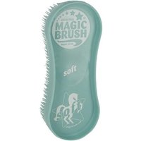 Bürste Kerbl magicbrush soft Bürste Kerbl magicbrush soft