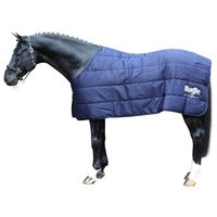 Stalldecke RugBe Kerbl Stalldecke RugBe Kerbl