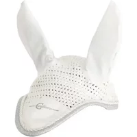 Fliegenhaube Kerbl Empara Fliegenhaube Kerbl Empara