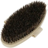 Weiche Bürste Kerbl WaterLily 14×7 cm Weiche Bürste Kerbl WaterLily 14×7 cm