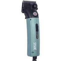 Pferdeschermaschine Medium wird mit Koffer geliefert Lister Star Pferdeschermaschine Medium wird mit Koffer geliefert Lister Star