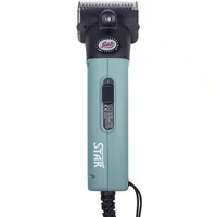 Pferdeschermaschine Medium wird mit Tasche geliefert Lister Star Pferdeschermaschine Medium wird mit Tasche geliefert Lister Star