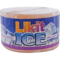 Leckerlis für Pferde Likit Ice Leckerlis für Pferde Likit Ice