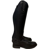 Reitstiefel Damen Horze Verona Reitstiefel Damen Horze Verona