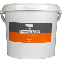Vitamin-Ergänzungsfuttermittel für Pferde LPC Essential Tonus Vitamin-Ergänzungsfuttermittel für Pferde LPC Essential Tonus