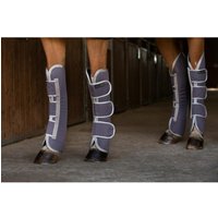 Transportgamaschen Equithème Tyrex 1200D Transportgamaschen Equithème Tyrex 1200D