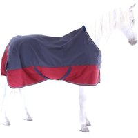 Decke Equithème TYREX 1200 D 0g Decke Equithème TYREX 1200 D 0g