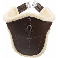 Sattelgurt Kentucky Sattelgurt Kentucky