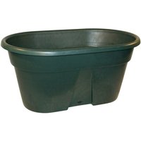 Weidetränke ohne Ablassschraube Kerbl Weidetränke ohne Ablassschraube Kerbl