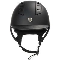 Reithelm Back on Track EQ3 smooth shell Reithelm Back on Track EQ3 smooth shell