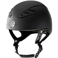 Reithelm Back on Track EQ3 Lynx eventing Reithelm Back on Track EQ3 Lynx eventing