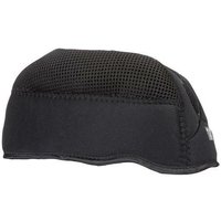 Innenfutter für Reithelme Back on Track lynx Innenfutter für Reithelme Back on Track lynx