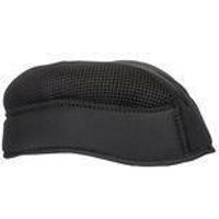 Innenfutter für Reithelm Back on Track EQ3 Innenfutter für Reithelm Back on Track EQ3