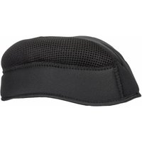 Schaumstoffpolster für Reithelm Back on Track EQ3 Schaumstoffpolster für Reithelm Back on Track EQ3