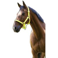 Halfter Norton Fluo Halfter Norton Fluo