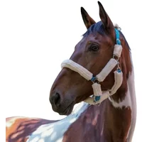 Gepolstertes Halfter Norton Gepolstertes Halfter Norton