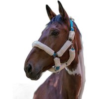 Gepolstertes Halfter Norton Gepolstertes Halfter Norton