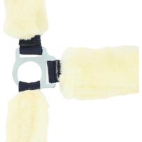 Gepolstertes Halfter Norton Gepolstertes Halfter Norton