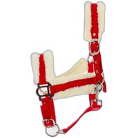 Gepolstertes Halfter Norton Comfort Gepolstertes Halfter Norton Comfort