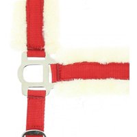 Gepolstertes Halfter Norton Comfort Gepolstertes Halfter Norton Comfort