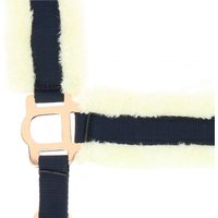 Gepolstertes Halfter Norton Comfort Gepolstertes Halfter Norton Comfort