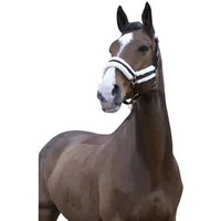 Gepolstertes Halfter Norton Comfort Gepolstertes Halfter Norton Comfort