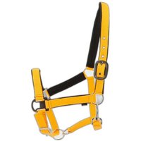 Halfter Equithème Air Halfter Equithème Air