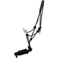 Halfter Norton Fun colour Halfter Norton Fun colour