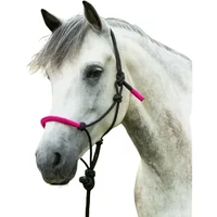 Halfter Norton Halfter Norton