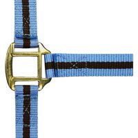 Halfter Norton Halfter Norton