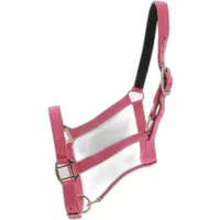 Halfter Norton Halfter Norton