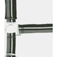 Halfter Norton Brillant Halfter Norton Brillant