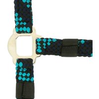 Halfter Norton Tressé Halfter Norton Tressé