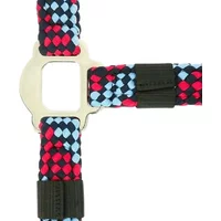 Halfter Norton Tressé Halfter Norton Tressé