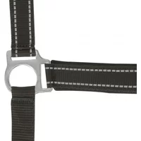 Reflektierendes Halfter Norton Reflektierendes Halfter Norton