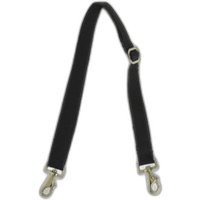 Sursangle für Präsentationsdecke Kentucky Sursangle für Präsentationsdecke Kentucky