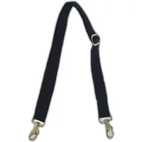 Sursangle für Präsentationsdecke Kentucky Sursangle für Präsentationsdecke Kentucky