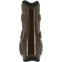 Gamaschen mit Knöpfen Norton XTR Gamaschen mit Knöpfen Norton XTR