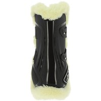 Gamaschen mit Knöpfen Norton XTR Mouton Synthétique Gamaschen mit Knöpfen Norton XTR Mouton Synthétique