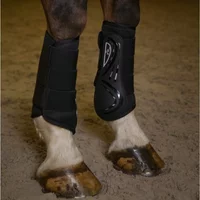 Gamaschen Norton XTR Gamaschen Norton XTR