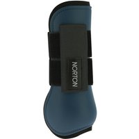 Offene Vorderbeingamaschen Norton Offene Vorderbeingamaschen Norton