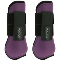 Offene Vorderbeingamaschen Norton Offene Vorderbeingamaschen Norton