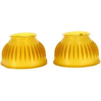 Geschlossene Hufglocken Norton Soft Geschlossene Hufglocken Norton Soft